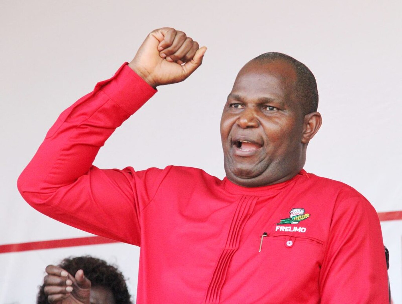 Daniel Chapo Frelimo Easy Resize.com .jpg