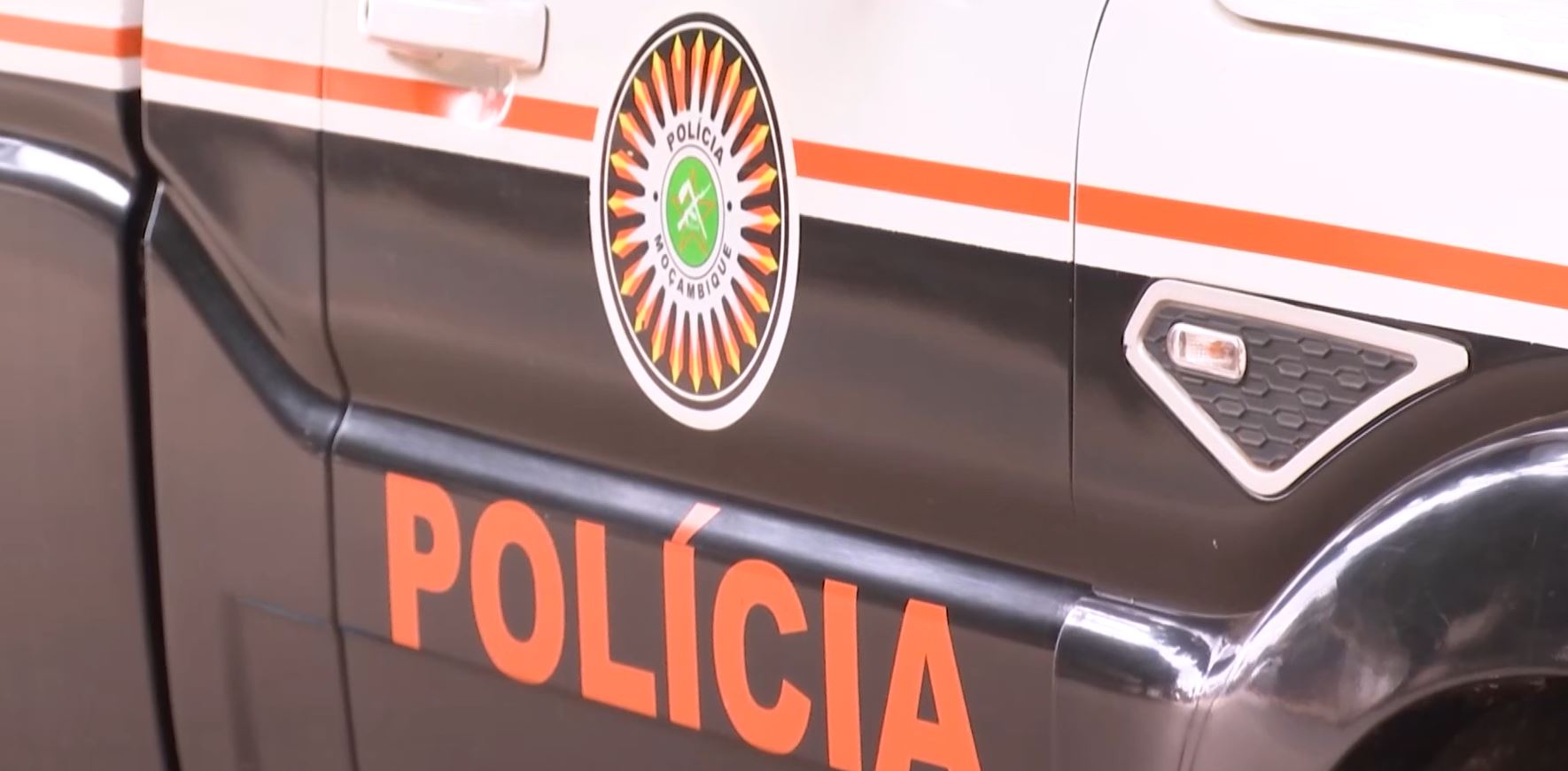 Detidos PRM.jpg