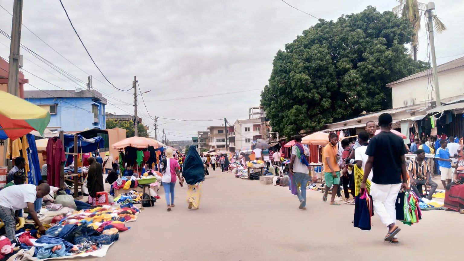 Nampula cidade.jpg