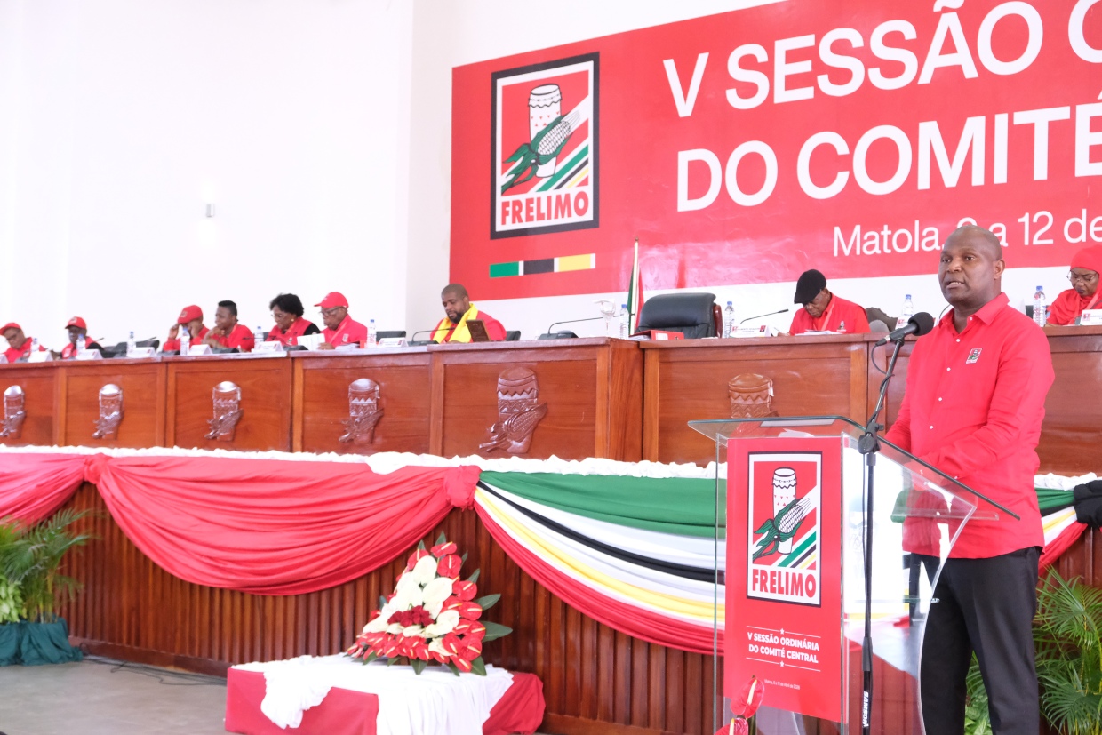 1776091162 Chapo Frelimo.jpg