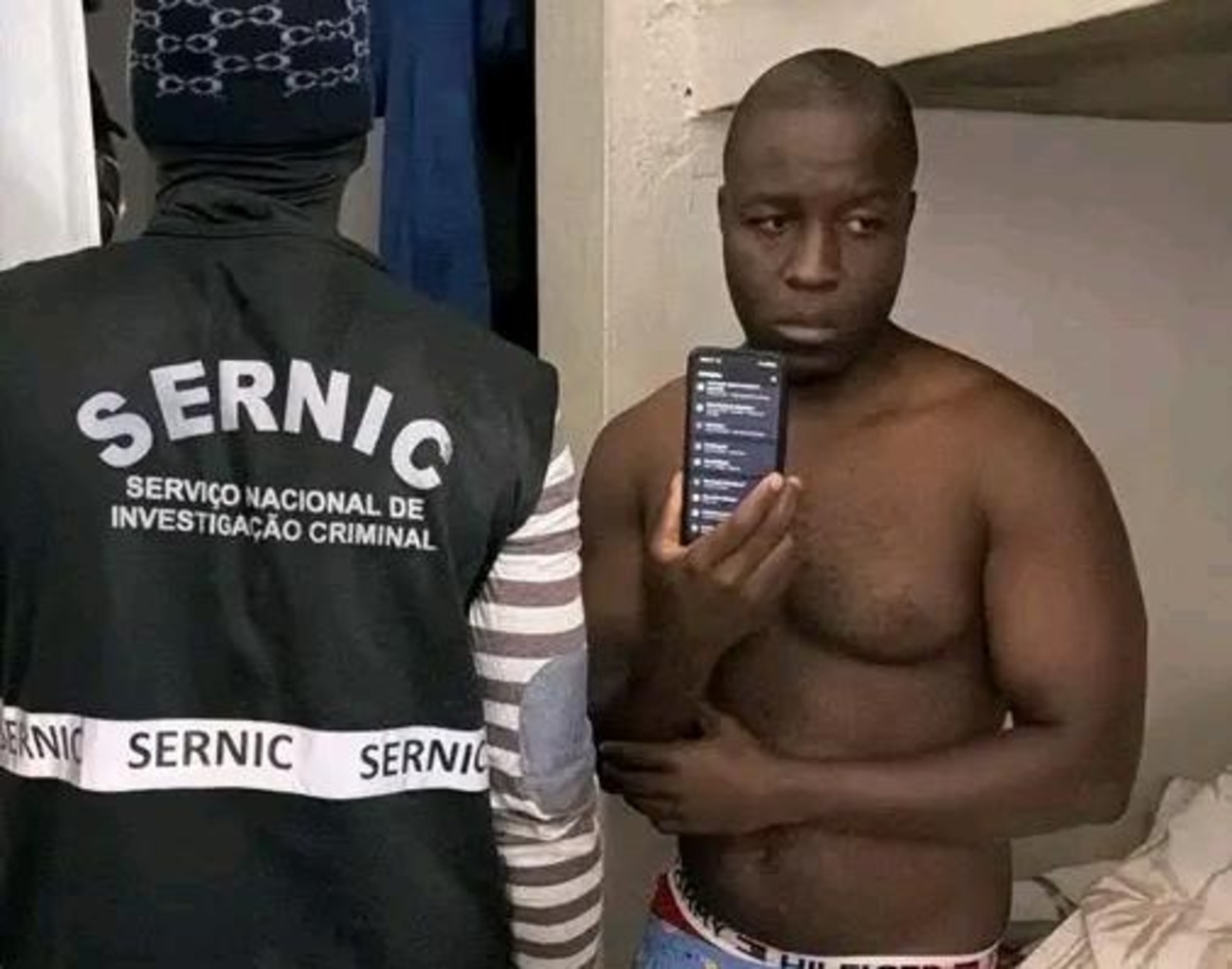 B.O SERNIC 1.jpeg
