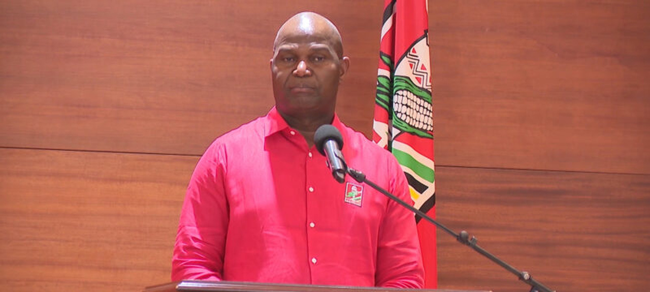 Chapo Frelimo.jpg