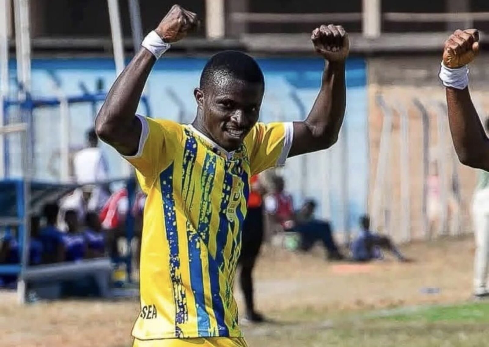 Dominic Frimpong.jpg