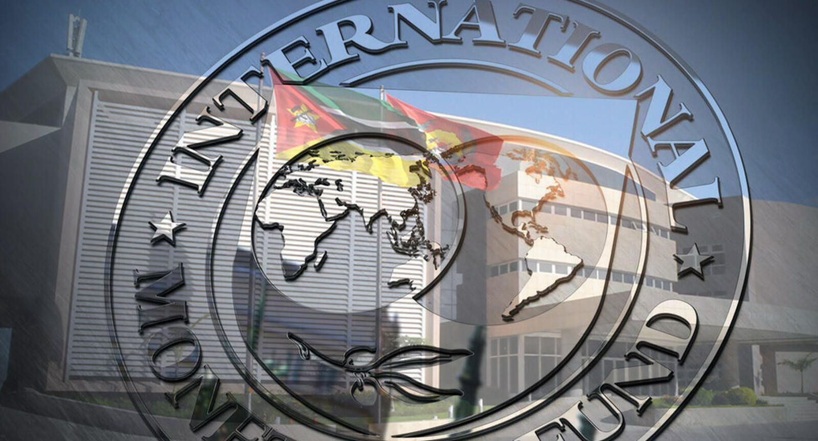 FMI MOZ.jpg