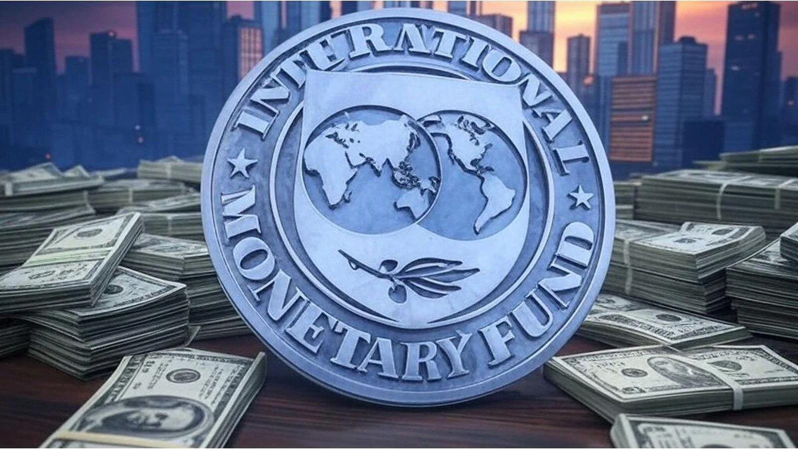FMI.jpg