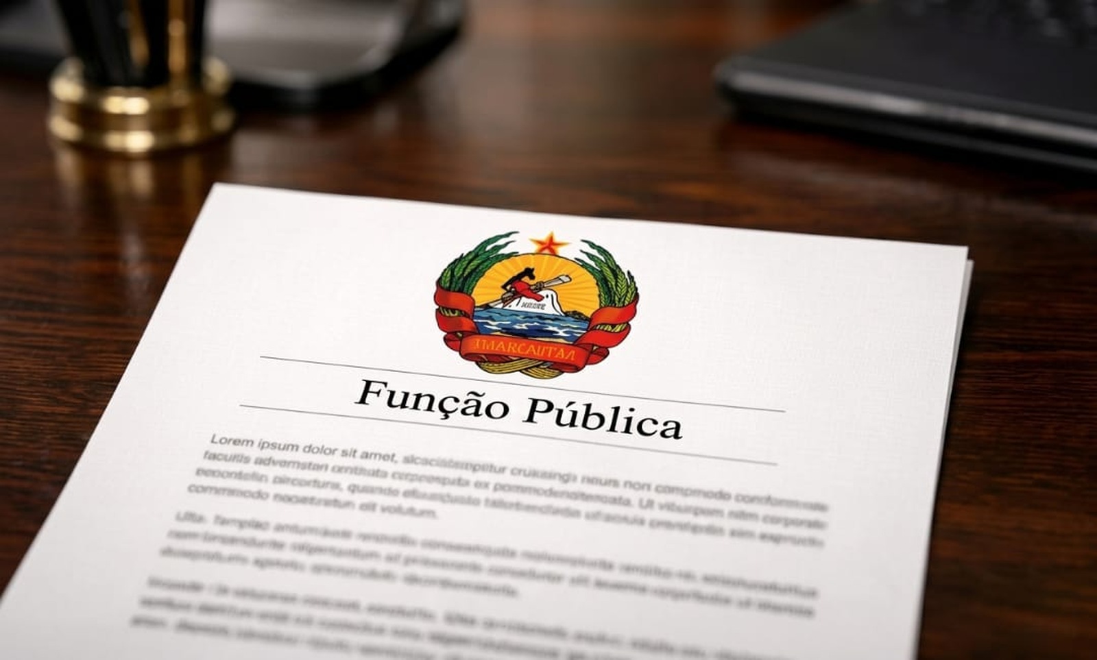 Funcao Publica.jpg