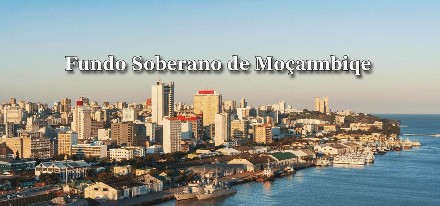 Fundo Soberano.jpeg