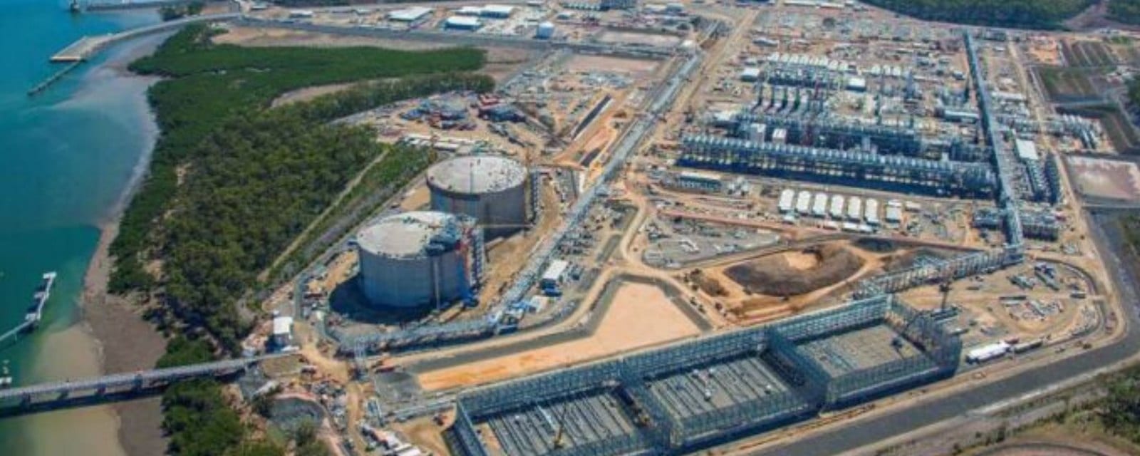 GAS MOZAMBIQUE.jpg
