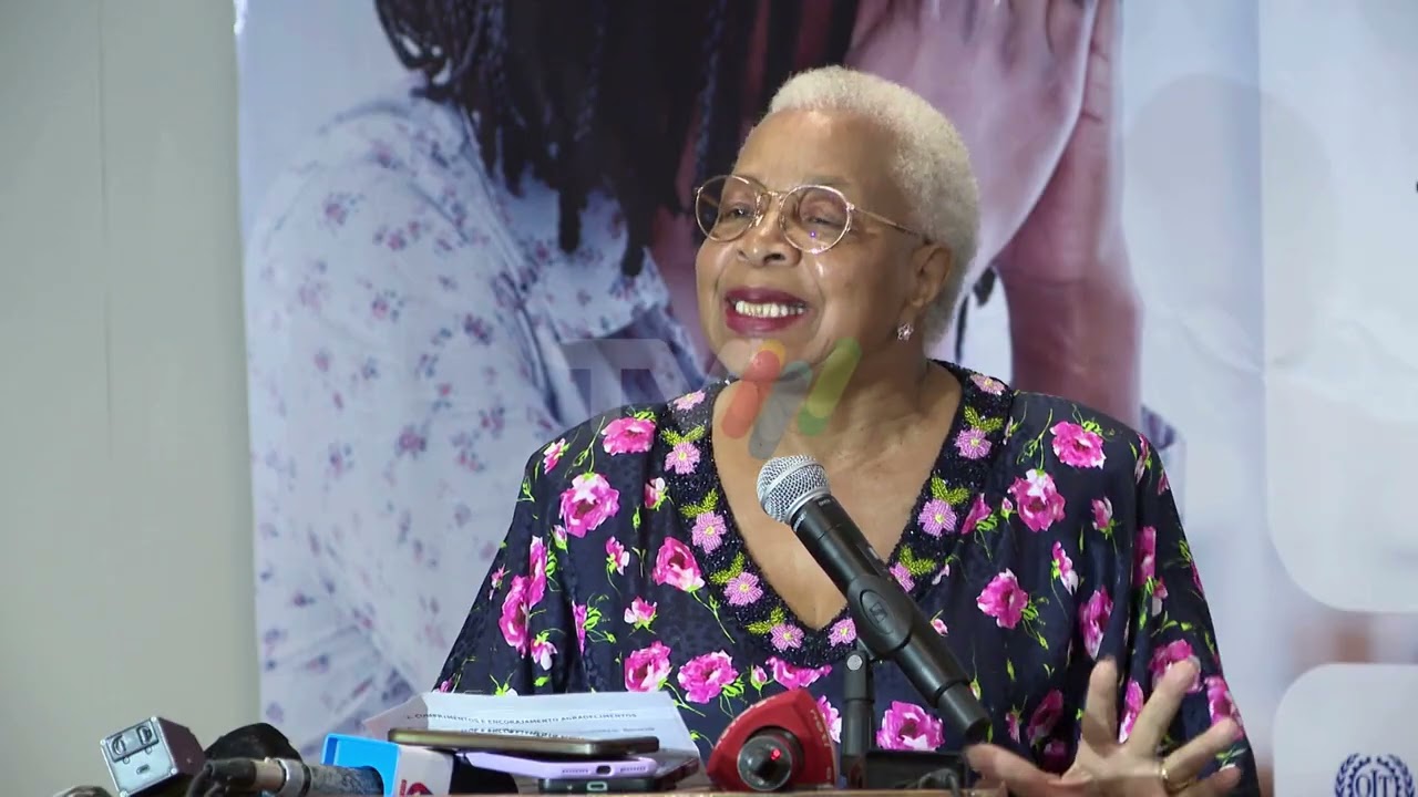 Graca Machel mz.jpg
