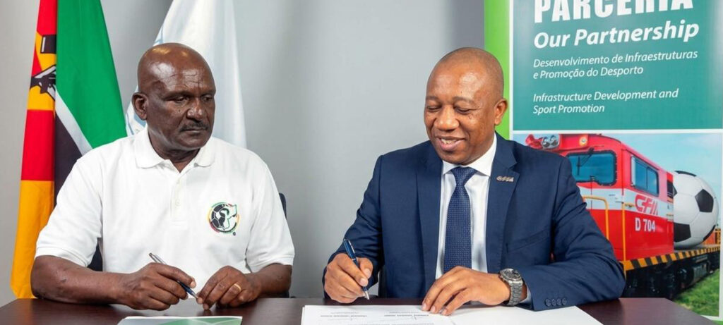 LAM mocambola.jpg