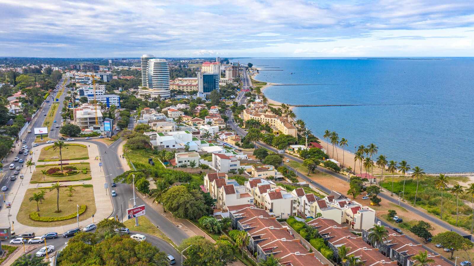 Maputo cidade.jpg
