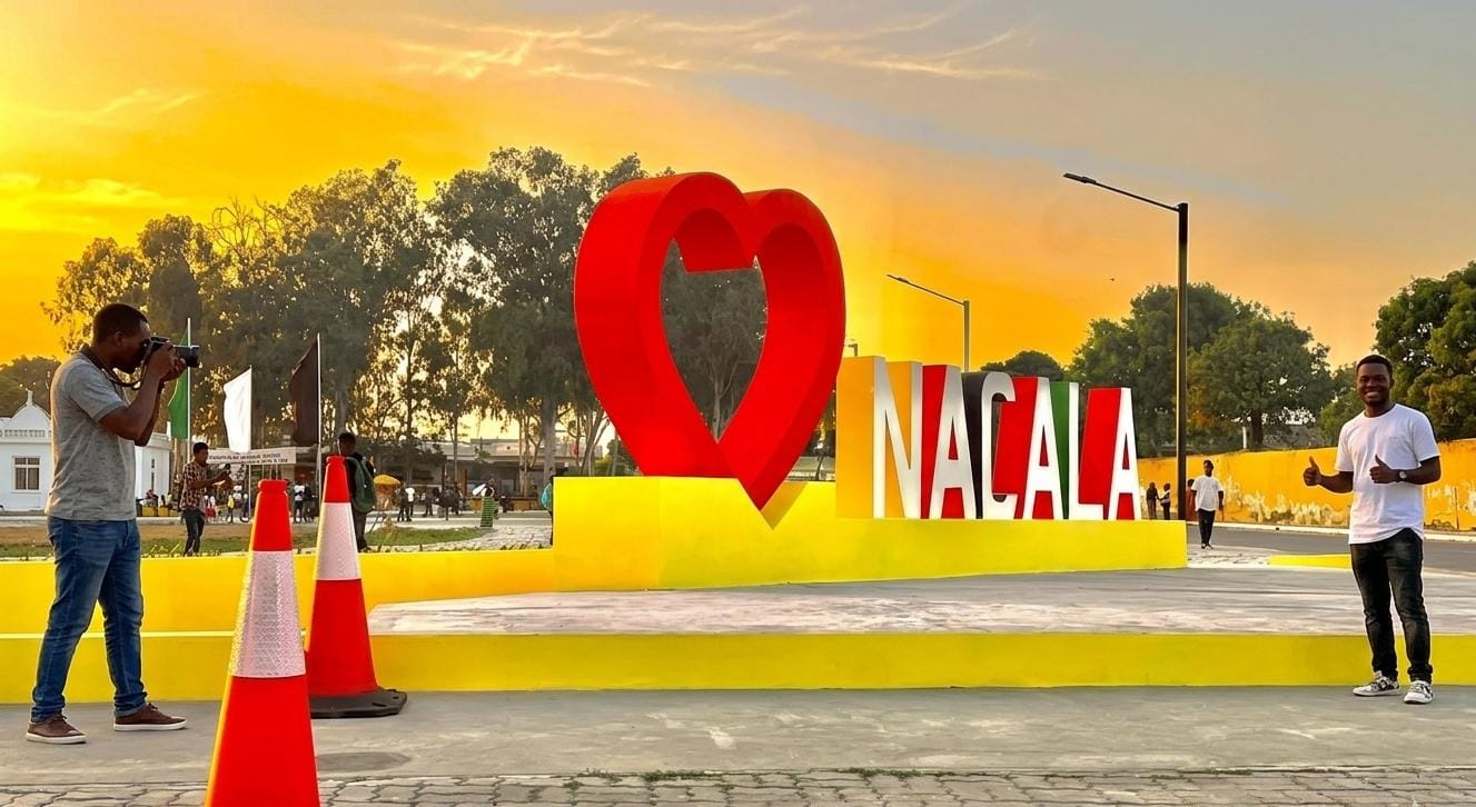 Nacala.jpeg