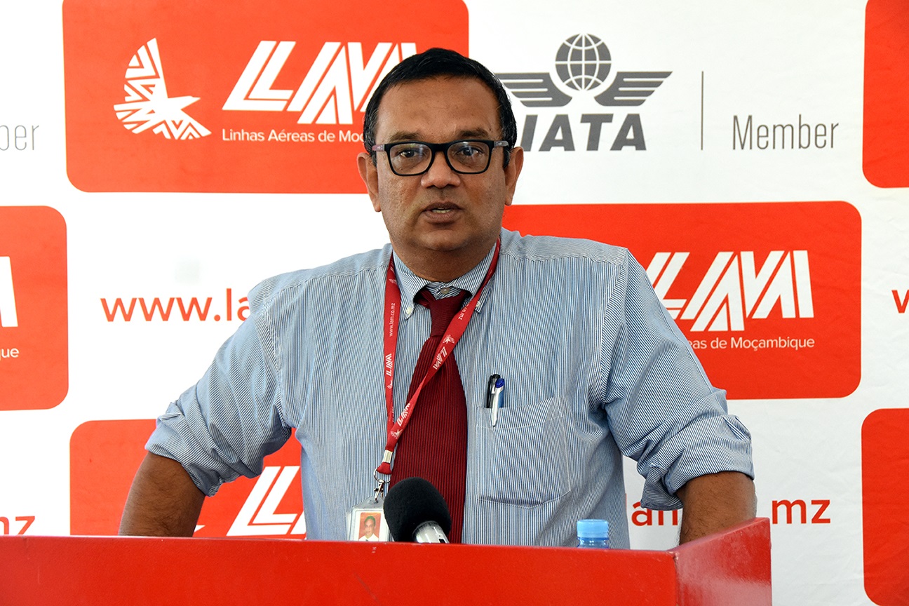 Po Jorge LAM.jpg