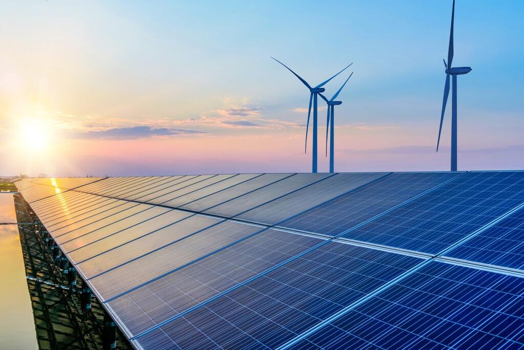 RENOVAVEIS SOLAR Easy Resize.com .jpg