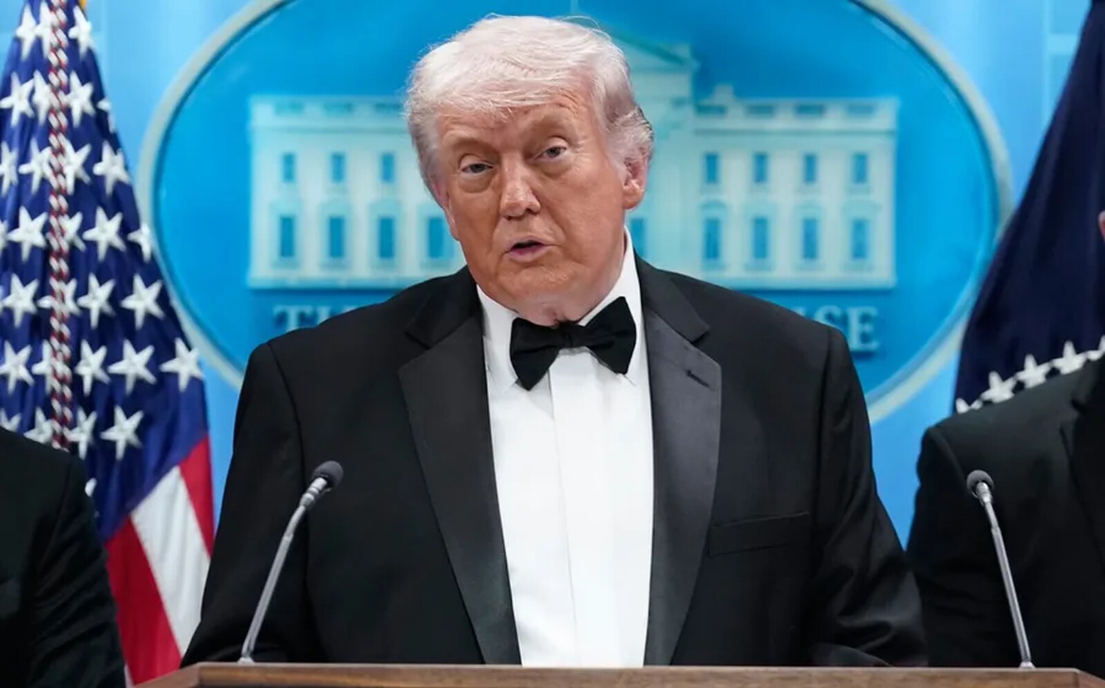 Trump 1.jpg