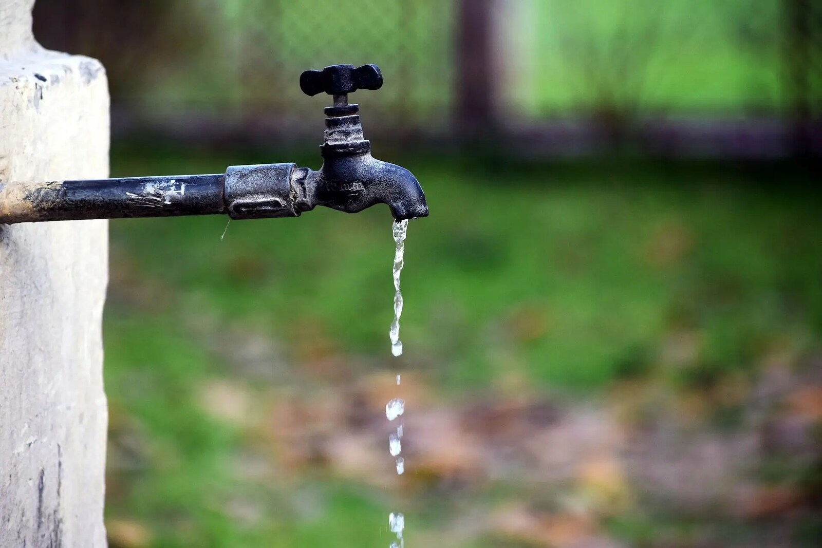 Agua restricoesm.jpg