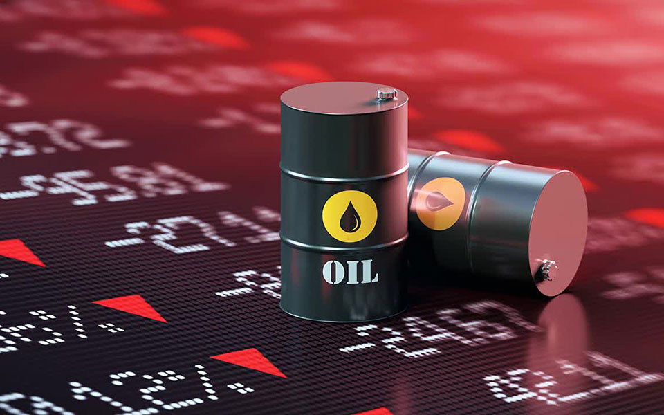 Petroleo crude.jpg
