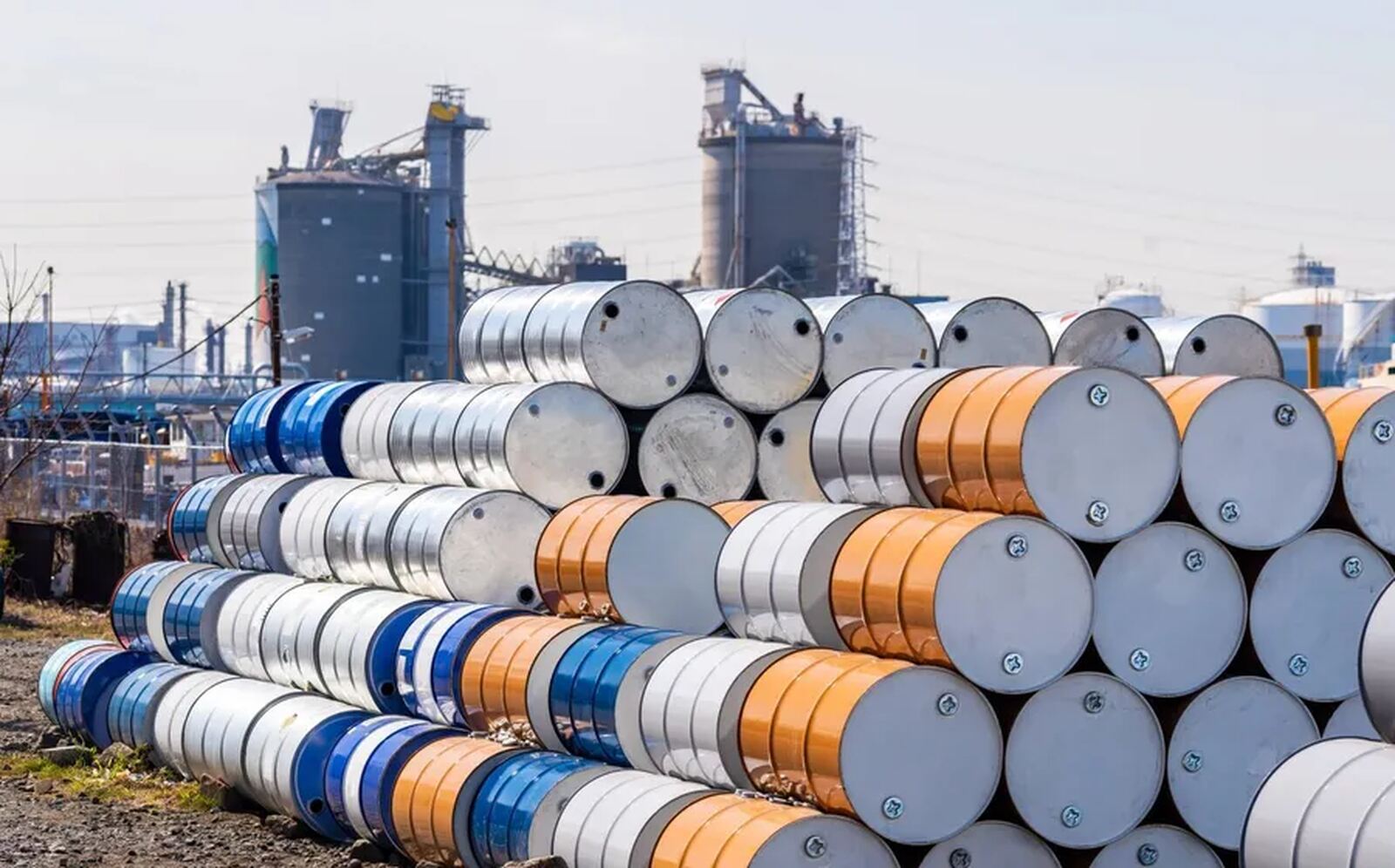 Petroleo.jpg