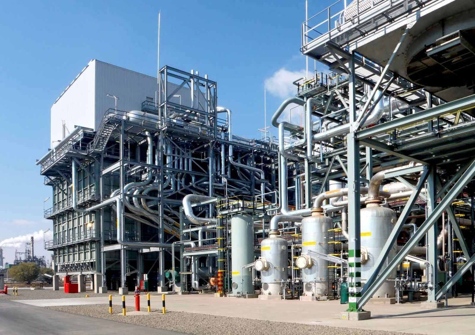 Sasol gas.jpg