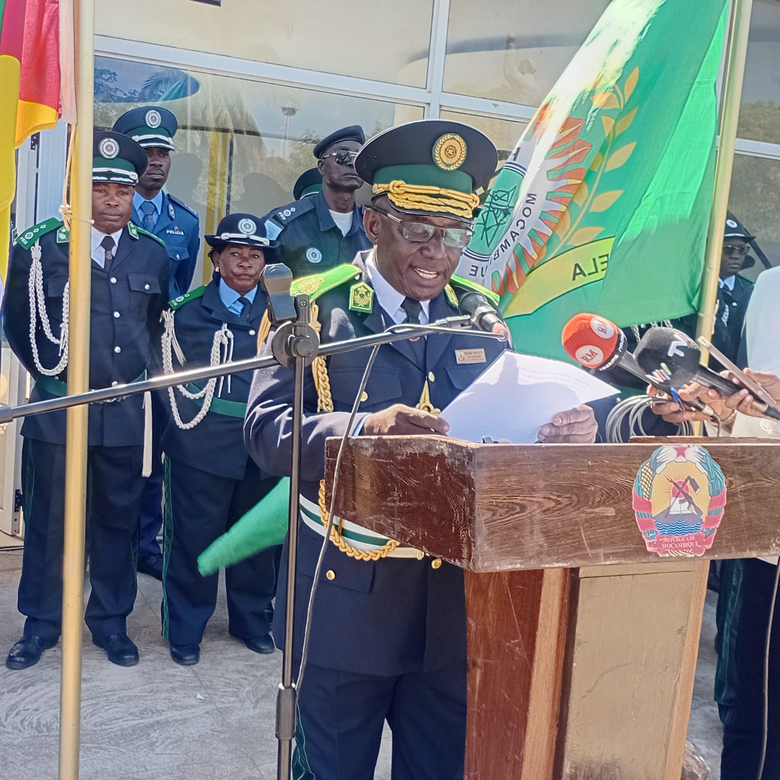 Assane Nyito.jpg