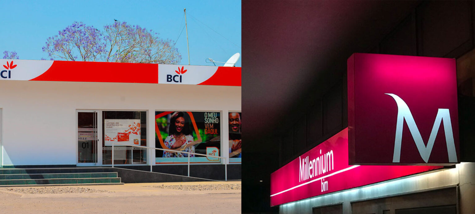 BANCOS 1536x691 1.jpg