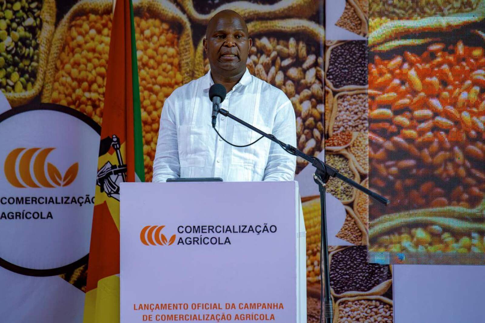 Chapo comercializacao agricola.jpg