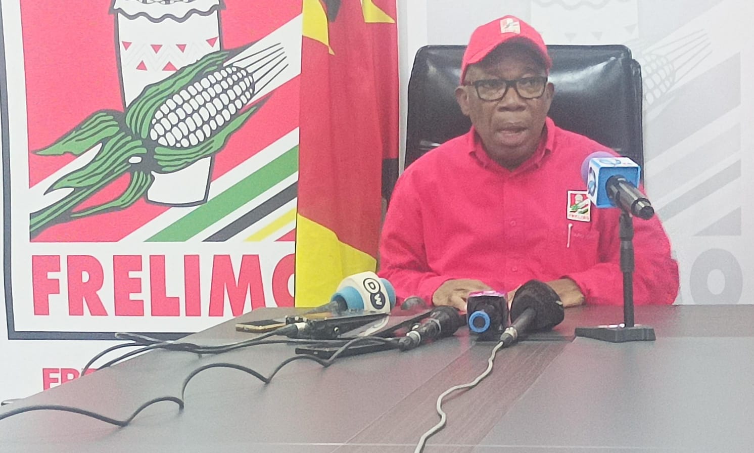 FRELIMO.jpg