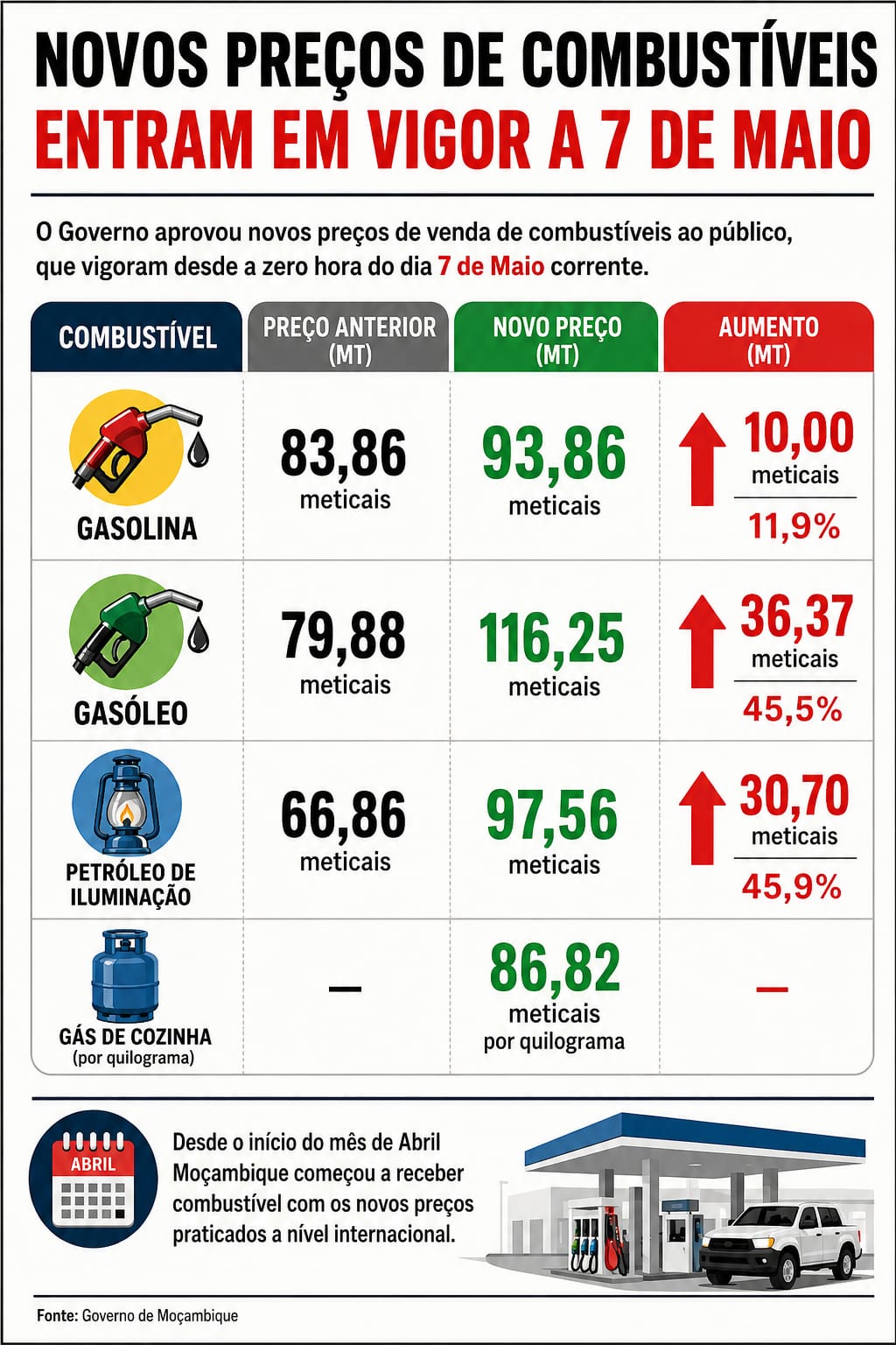 INFOGRAFRICO.jpeg