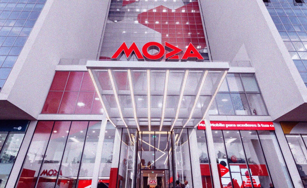 MOZABANCO.jpg