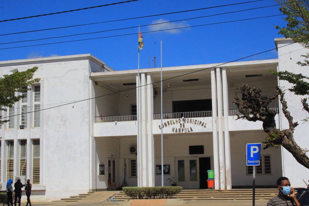 Municipio Nampula Easy Resize.com .jpg