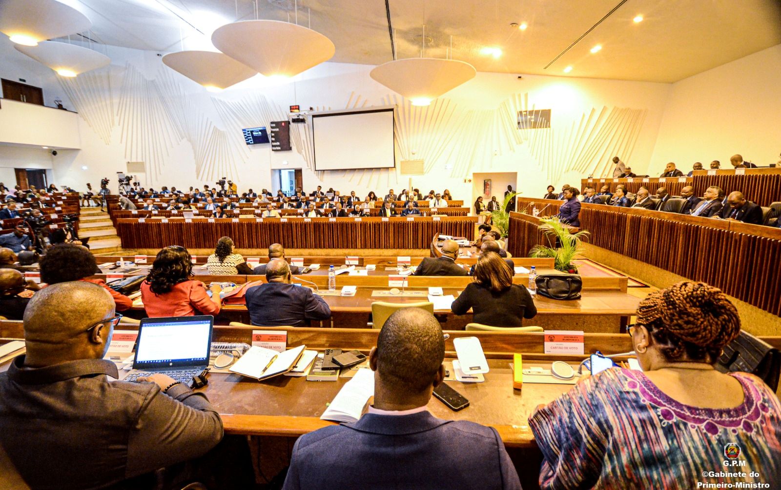 Parlamento.jpg