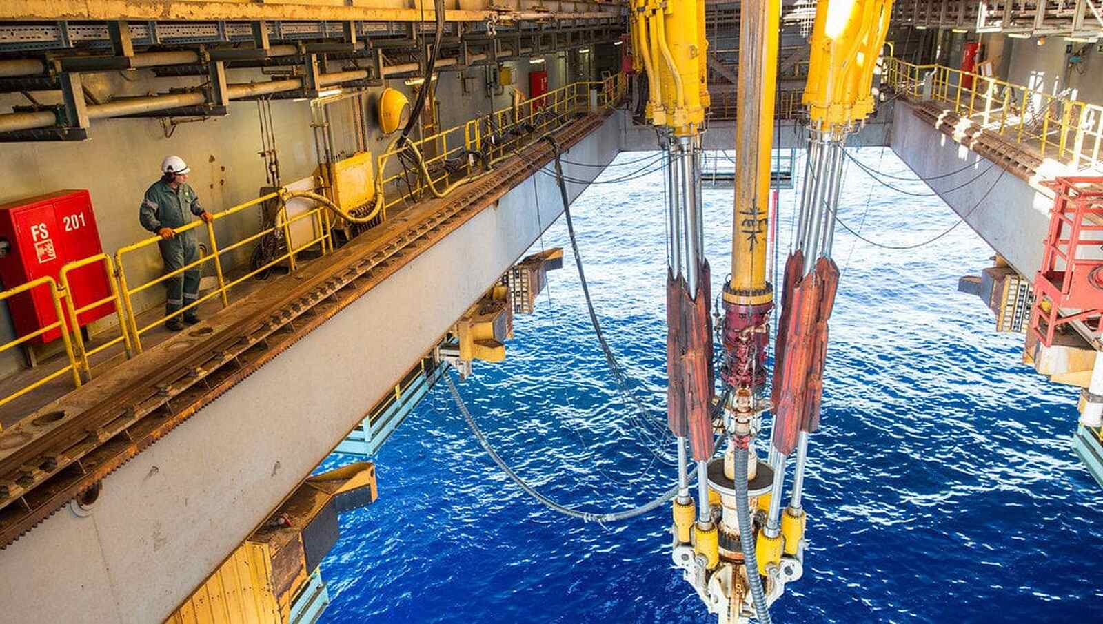 Gas oil.jpg