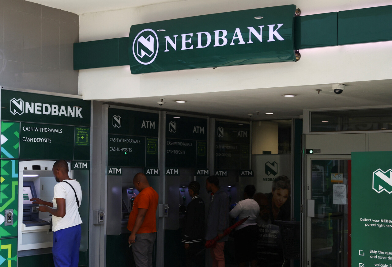 Nedbank.jpg