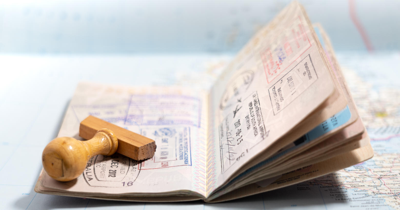 Passaporte visto.jpg