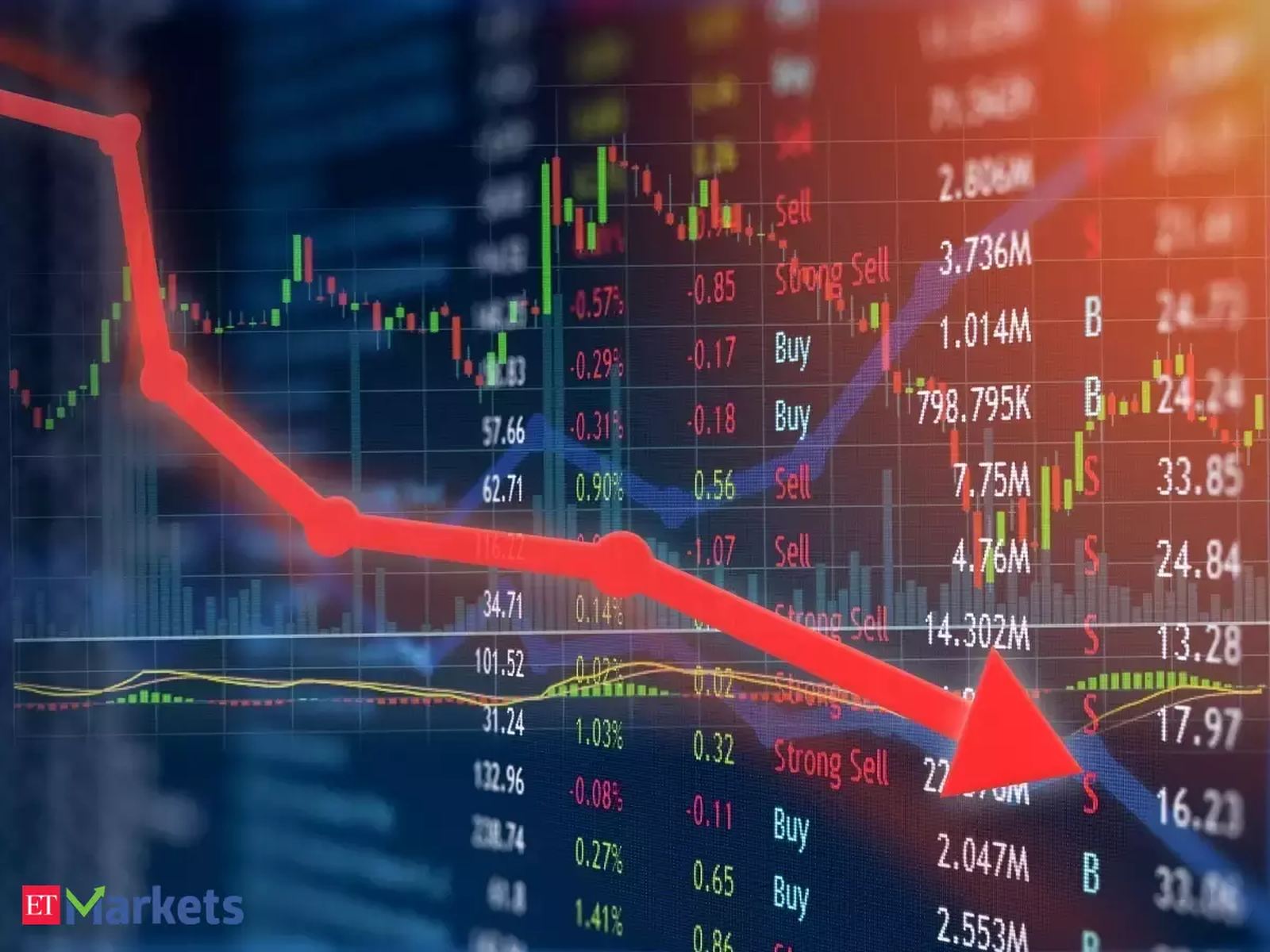 Queda economia Easy Resize.com .jpg
