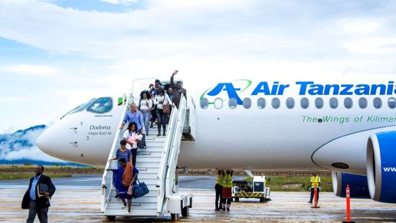 AiR tanza.jpg
