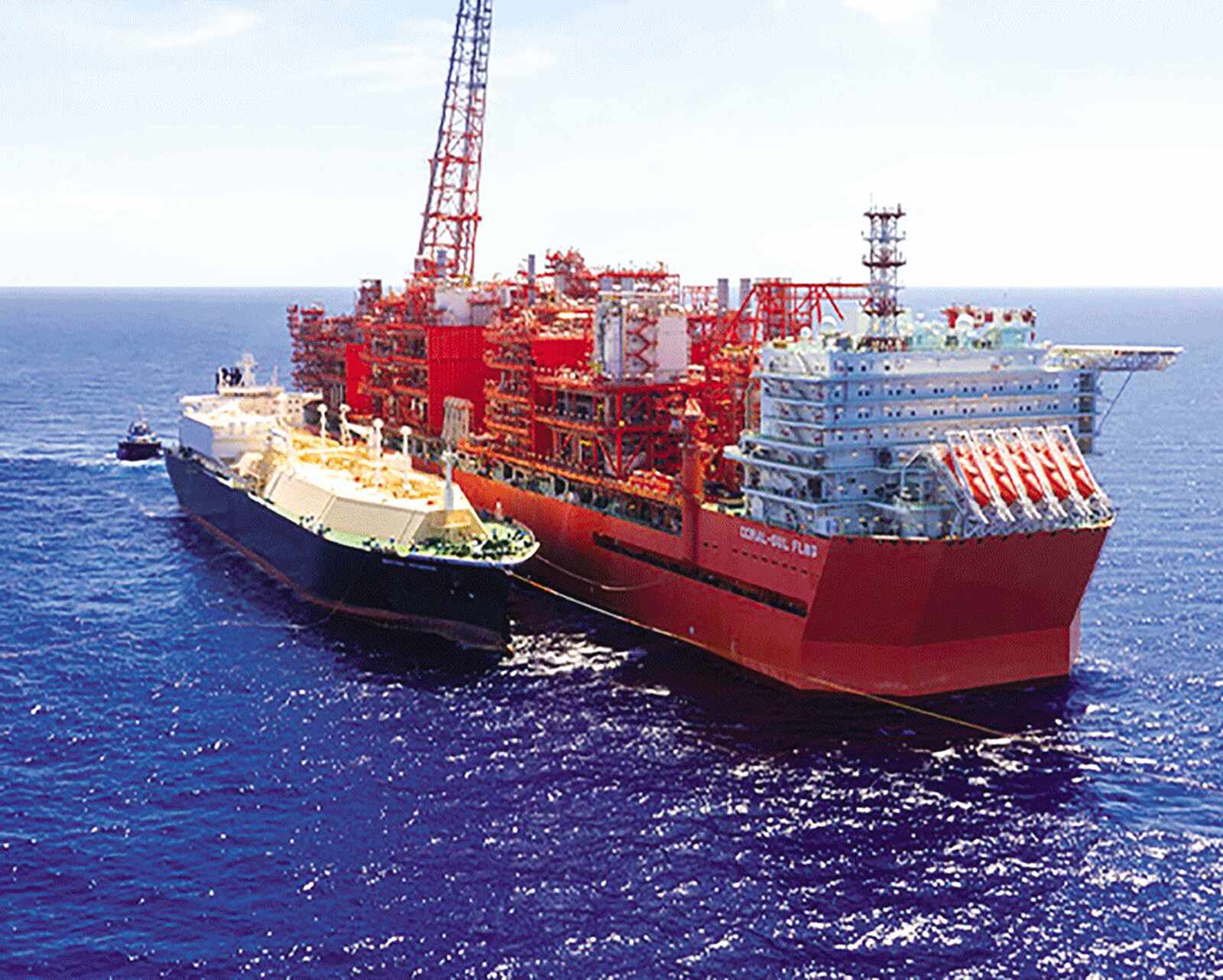 GAS LNG.jpg