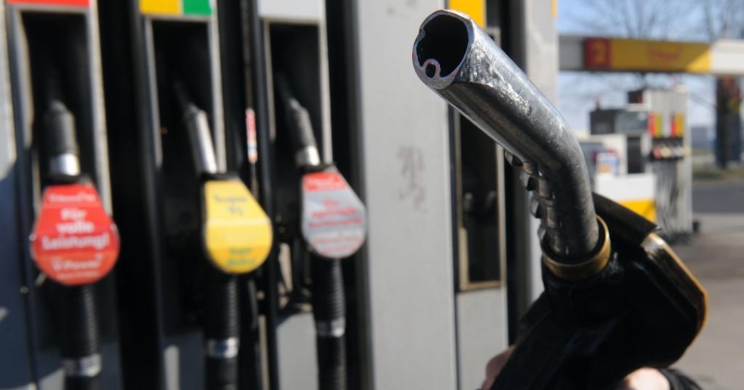 Gasolina.jpeg