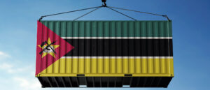 Exportacoes mocambique.jpg