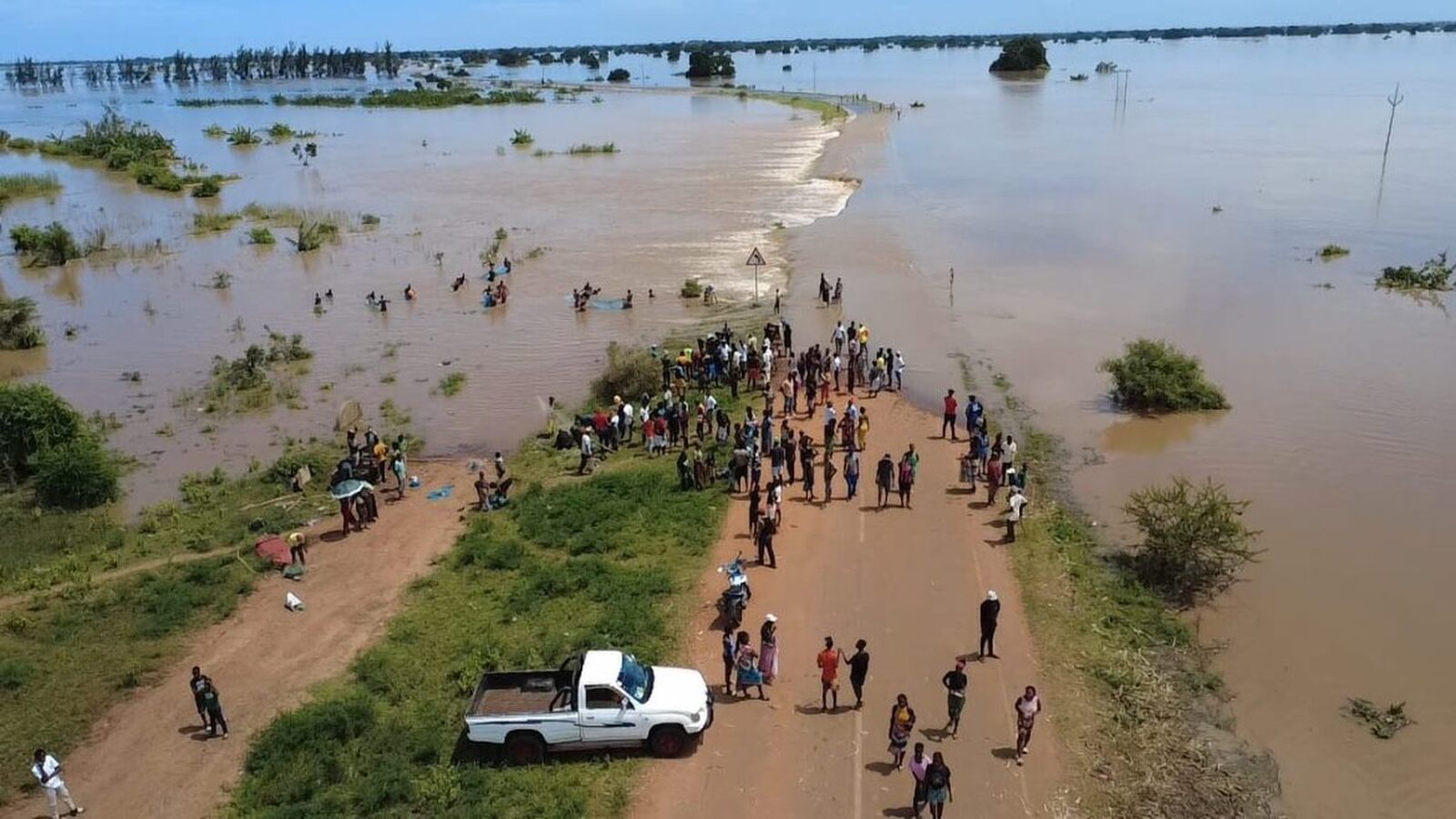 Inundacoes N1.jpg