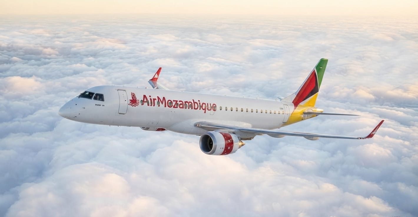 Air Mozambique.jpeg