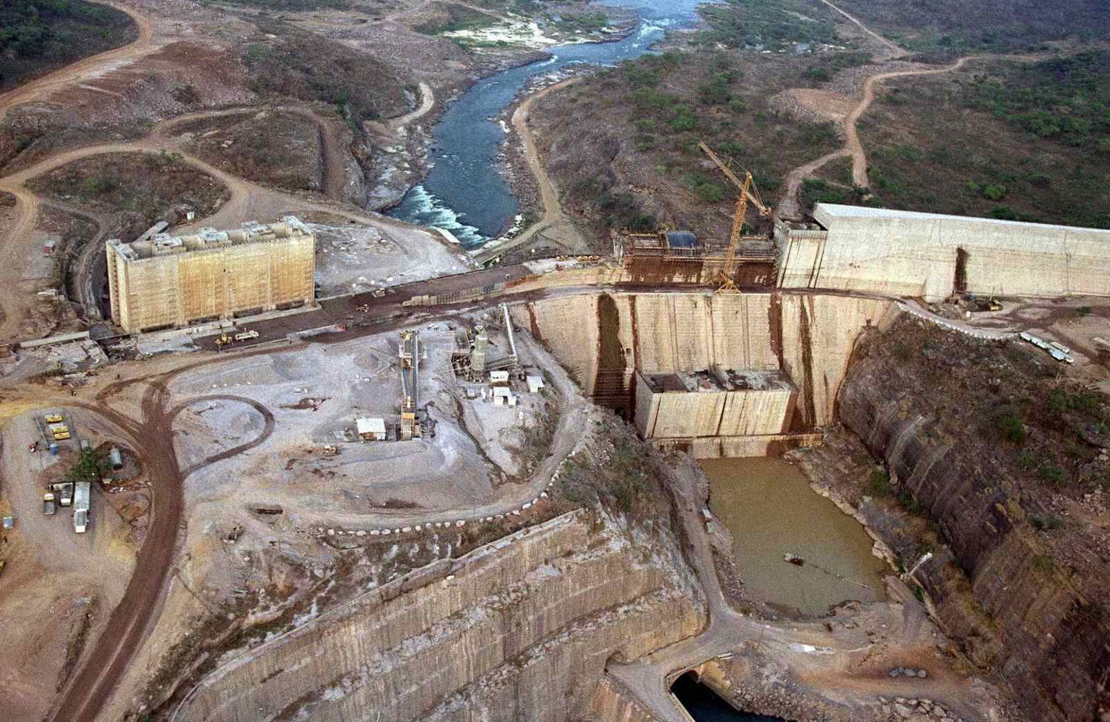 Barragem Moamba Major.jpg