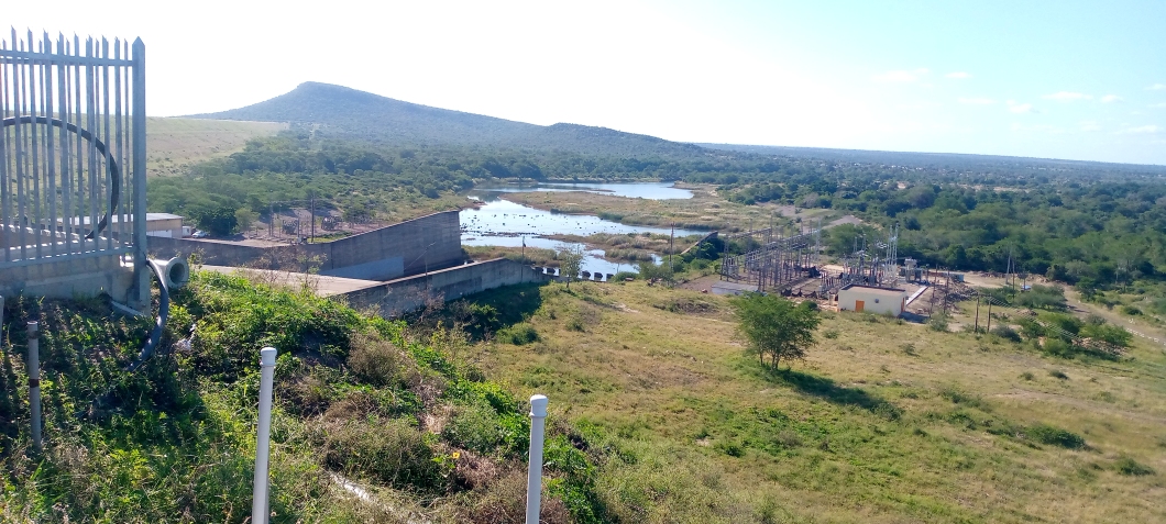 Barragem Moamba Manjor. ArquivoSN 1.jpg