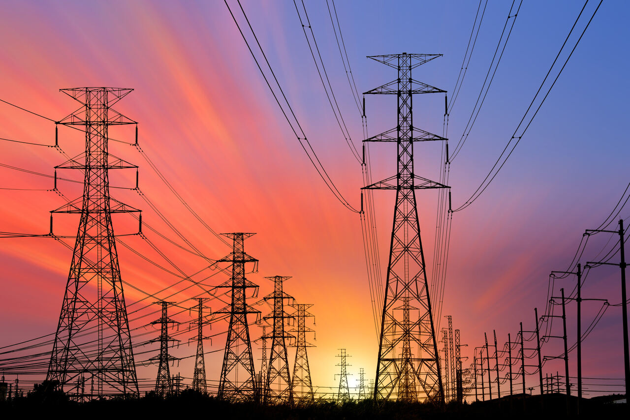 Energia MOZA.jpg