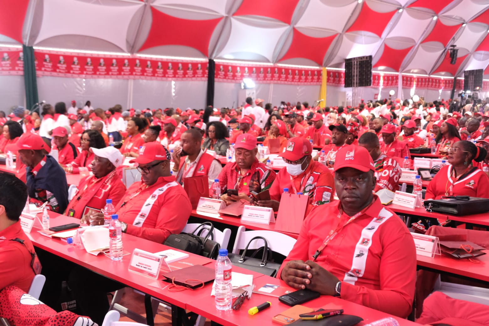 Frelimo 03.jpg