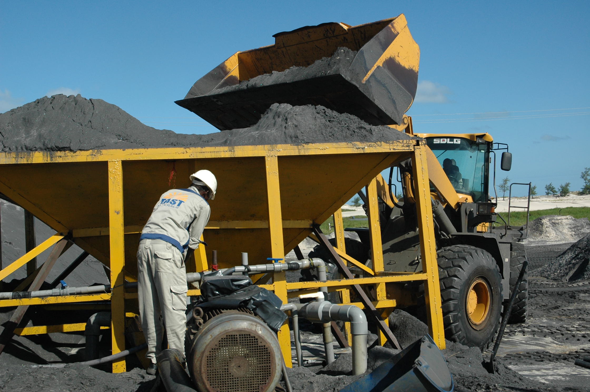 MINERACAO. arquivoSN 2.jpg