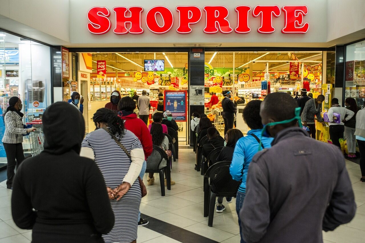 Shoprite 1.jpg