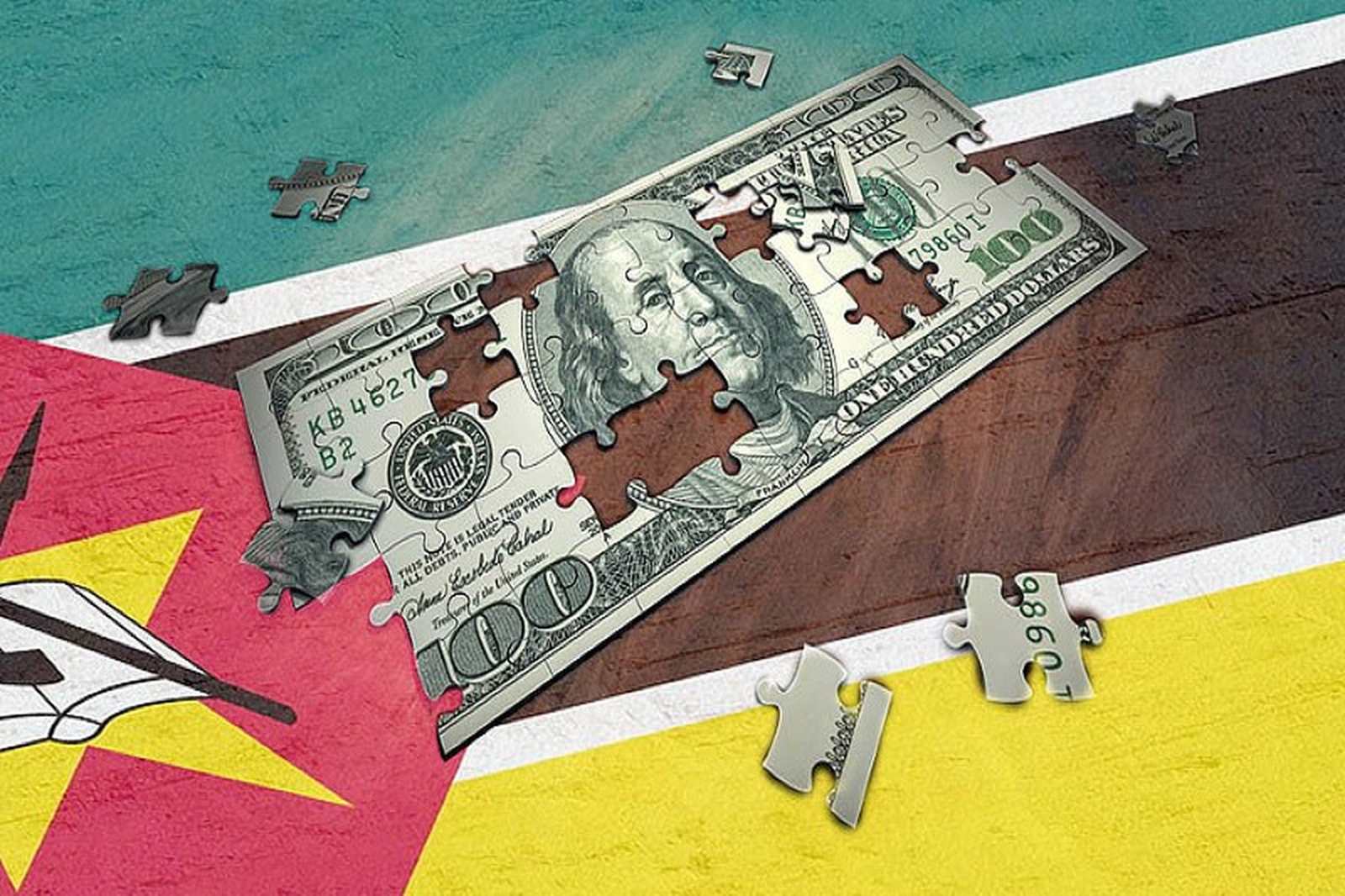 Economia divida mocambique.jpg