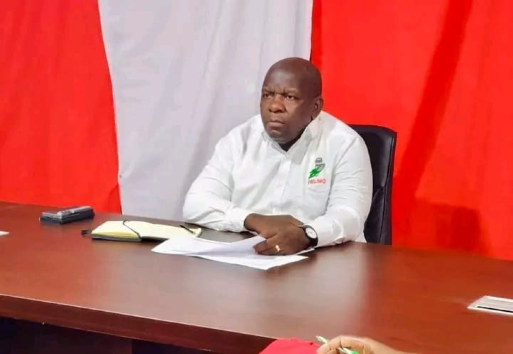 Frelimo zambezia.jpg