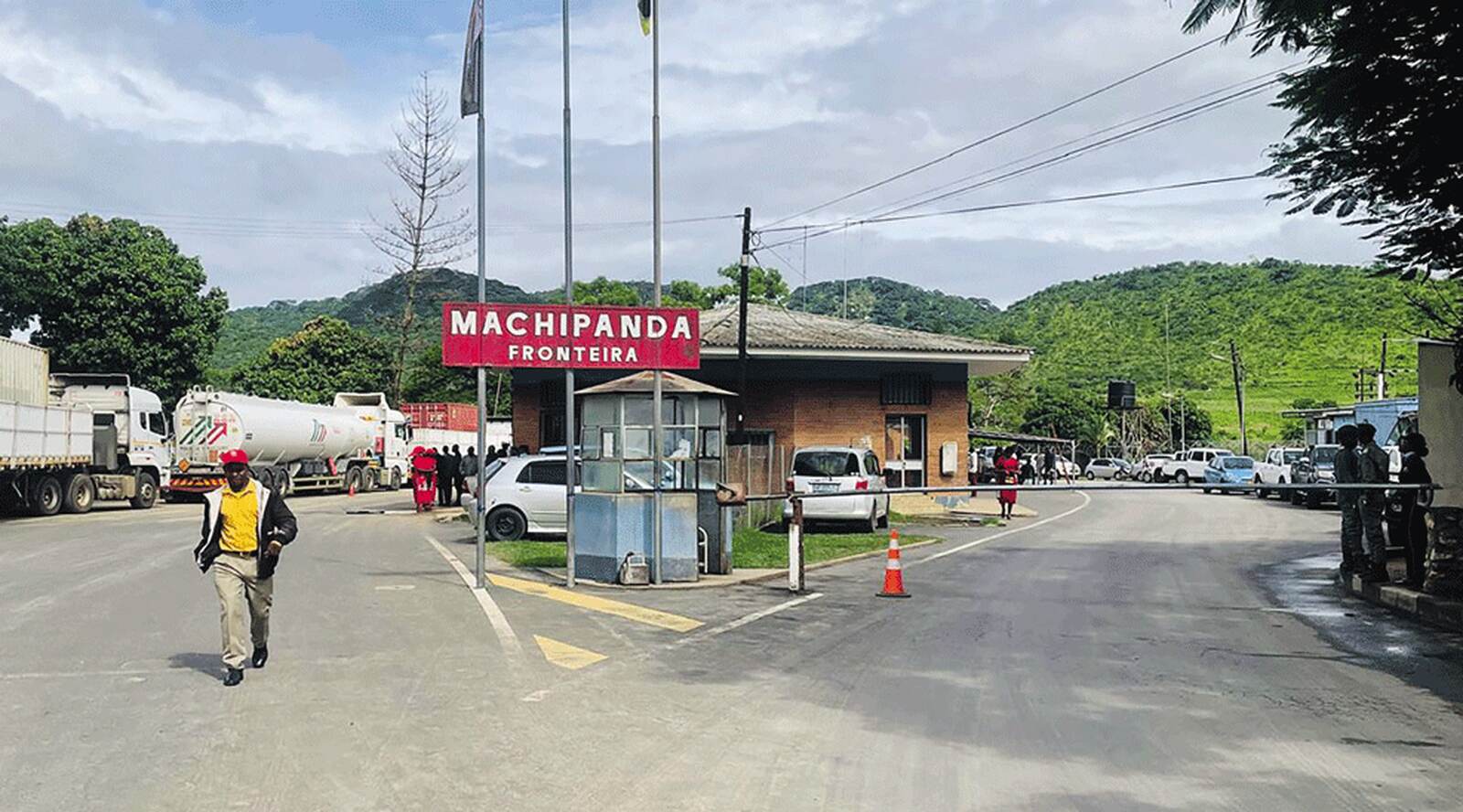 Fronteira MACHIPANGA.jpg